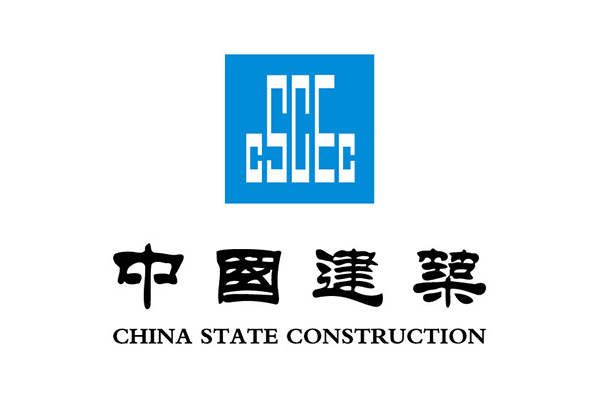 中国建业